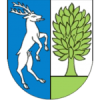 Wappen Buch