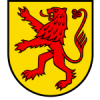 Wappen Laufenburg